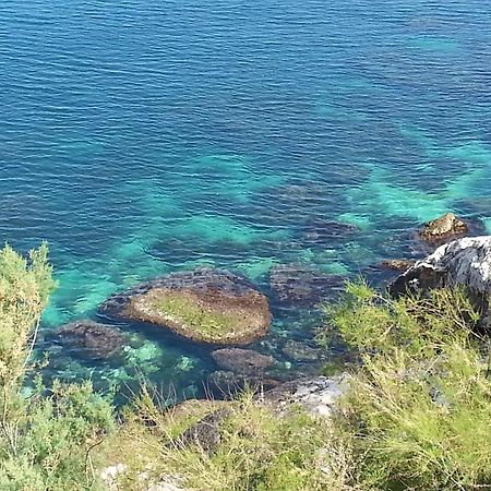 Vero Sicily - Villa Acqua Chiara Багерия Экстерьер фото